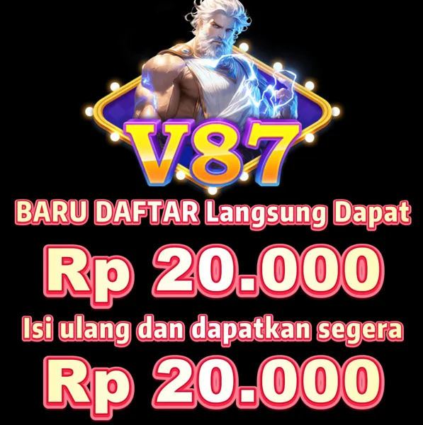V87