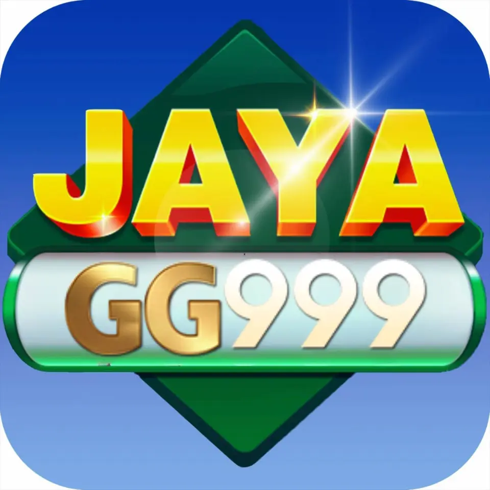 gg999 Unduh
