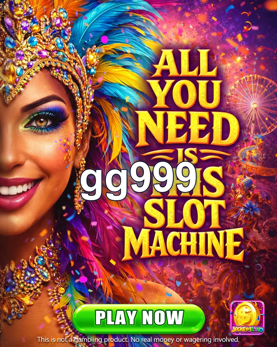 gg999 Masuk
