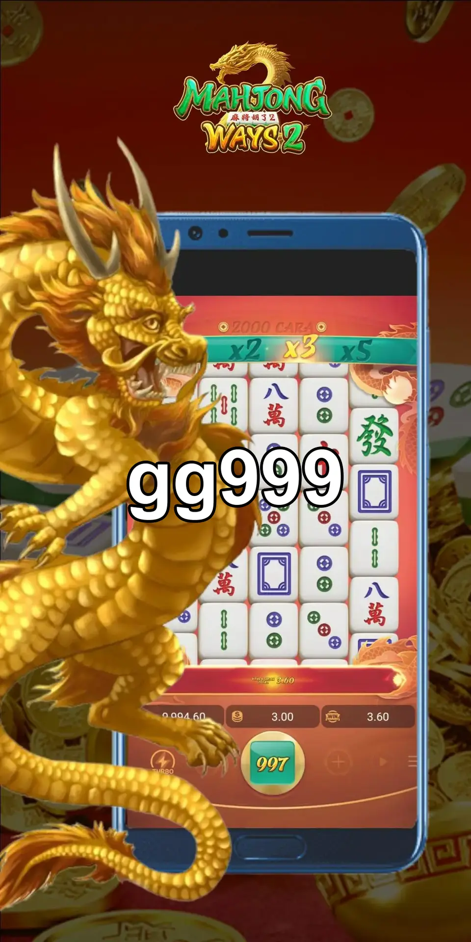 gg999 Masuk