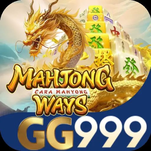 gg999 Daftar Sekarang - Unduh APK